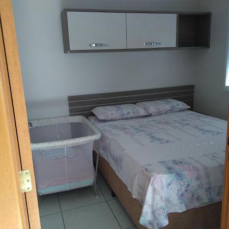 Apartamento Apto Aconchego da Serra - comporta até 4 pessoas Bento Gonçalves Exterior foto