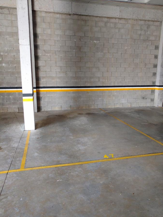 Apartamento Apto Aconchego da Serra - comporta até 4 pessoas Bento Gonçalves Exterior foto