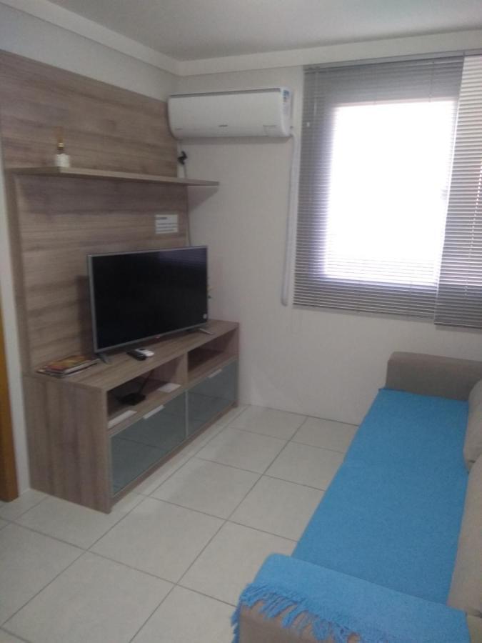 Apartamento Apto Aconchego da Serra - comporta até 4 pessoas Bento Gonçalves Exterior foto